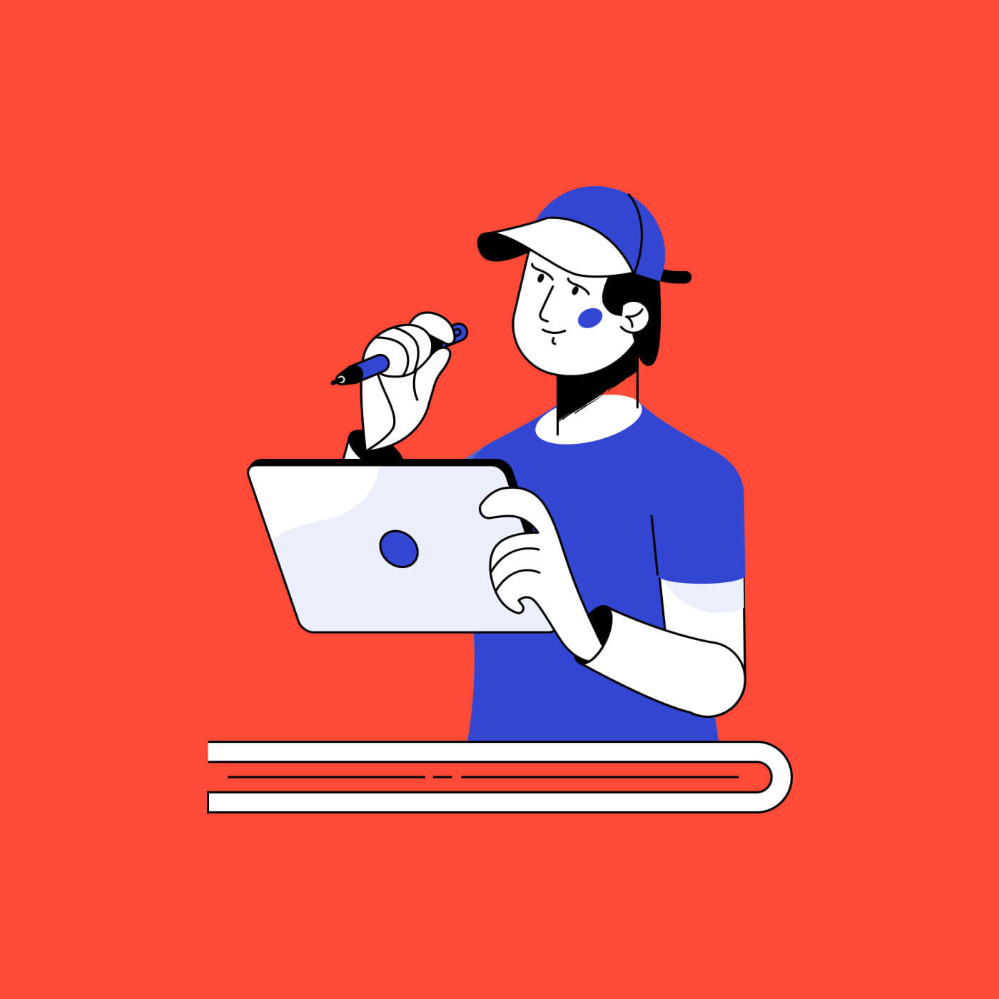 portfolio-img